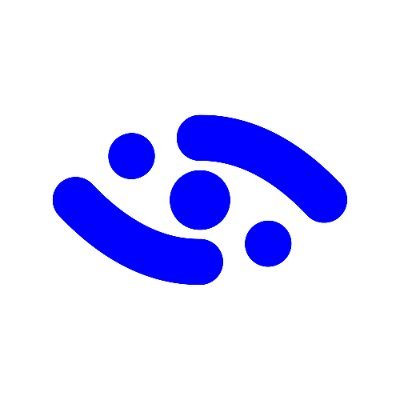 Create on Base Profile