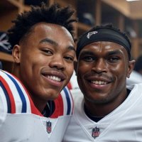 J4YExclus1ve (@254mvp) 's Twitter Profile