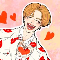 こちゃ🕰️💚 (@kocha_tam) 's Twitter Profile Photo こちゃ🕰️💚 (@kocha_tam) 's Twitter Profile Photo