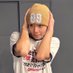 who (@shseyaoi) Twitter profile photo who (@shseyaoi) Twitter profile photo