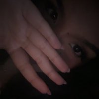 mila (@dadubiouschunk) 's Twitter Profile