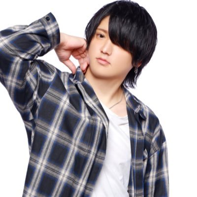 masataaaaan's profile picture. 福岡から愛知帰ってきました！ただのパチンカスです