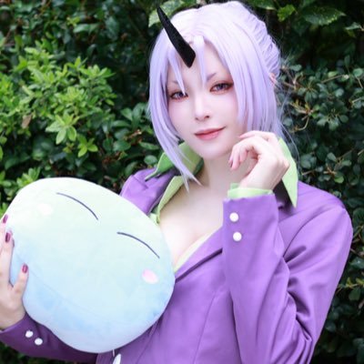 葵ルカ💛ྀིさんのプロフィール画像