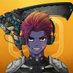 alzalus.ron (@alzaluss) Twitter profile photo alzalus.ron (@alzaluss) Twitter profile photo