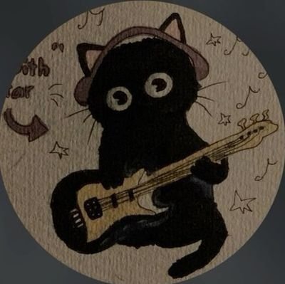 somchfrstardust's profile picture. 