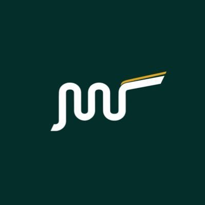 شركة كسر يونايتد للإنتاج المرئي والمسموع kup@ksrunited.com