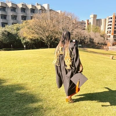 God|Graduate|Live Music|lover of Love|Vegetarian turned meat Lover|Babes Wa
Ma Small businesses|Entrepreneur||Comedy|Chocolate Lover|Traveler|Hot shower Singer.