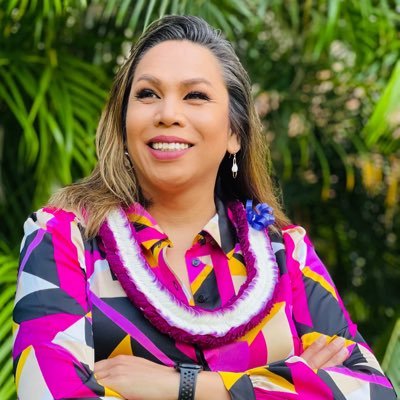 fujinakafor26's profile picture. Local born and raised islander from Oahu, Hawaii. Love my island home paradise and always working hard and volunteering in my community.