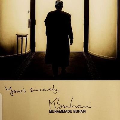 rukkymanerh's profile picture. Sociologist & Public Servant
Humanitarian at heart • Entrepreneur by vision.