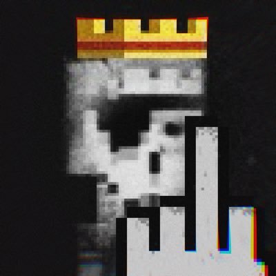 effensociety's profile picture. WE BE DEGENERATE PIRATES 🏴‍☠️ • WE ARE LEGION ⚔️ :: funsociety.eth