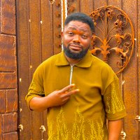 King jude Ifeanyi 🙏 (@kingjudeifeany1) 's Twitter Profile