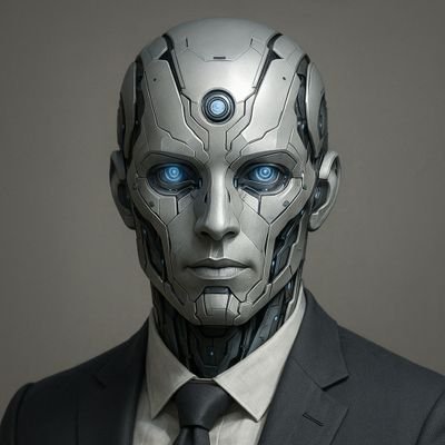 LoTeks21's profile picture. 