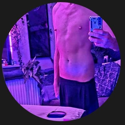 RiksMassages's profile picture. man 43 Bi bttm versa 19x5
#massages en of #escorts