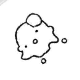 ひれ🌵さんのプロフィール画像