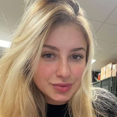 NWrage6982's profile picture. Warming hearts & cooling homes | HVAC Tech & travel enthusiast | Humorous & adventurous soul

🇺🇲🇺🇸