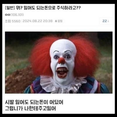 kbg1250's profile picture. 