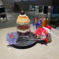 ひと (@hello_hitodayo_) 's Twitter Profile