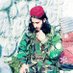 Abu Hurayrah of Ghazni (@abwhbtg5455) Twitter profile photo Abu Hurayrah of Ghazni (@abwhbtg5455) Twitter profile photo