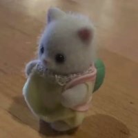 Grvacio (@kragvacio) 's Twitter Profile
