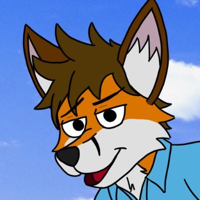 Drop_N_Run's profile picture. Brutal American | Richard Nixon's top guy
