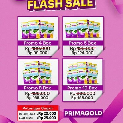 Yang sama jangan dibeda-bedakan. Yang beda jangan disama-samakan. ⛔️ PKI/HTI/FPI
