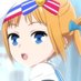 サ♡ (@sweet_showtime_) Twitter profile photo サ♡ (@sweet_showtime_) Twitter profile photo