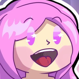 Main: @MayaIsAnimating.
| this is a wip spam and alt account
| pfp by: @Lilydragon144