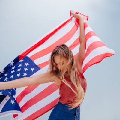 BarronB13968's profile picture. 