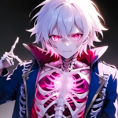 Ma_SkullyVT's profile picture. this is my safe Ma_Skully Account.

Just ask me something over games i play maybe i know what you need.