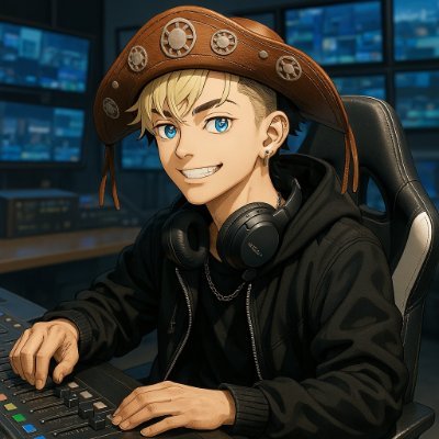 Presidente / Ceo da Wording de Televisao