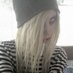 fawn (◞ ◟ )ྀིഒ (@runlikeadear) Twitter profile photo fawn (◞ ◟ )ྀིഒ (@runlikeadear) Twitter profile photo