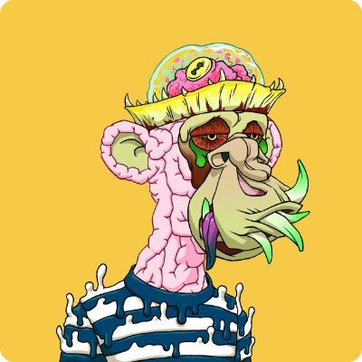 ladygaga212155's profile picture. 一个俱乐部成员