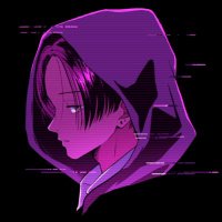 kiyu (@kiyu472) / X