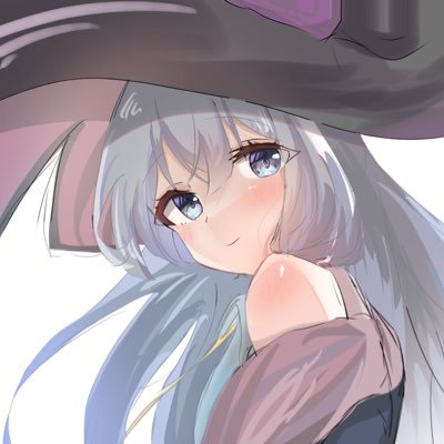 奏炭(kanazumi)︎さんのプロフィール画像