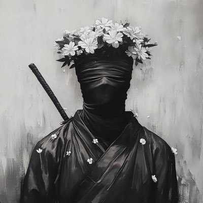 0xNEAT-NEAT🛸 Profile