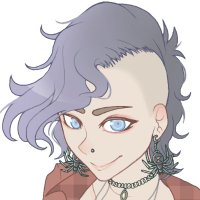𝒞𝒾𝓃 (@_shinycinccino_) 's Twitter Profile Photo 𝒞𝒾𝓃 (@_shinycinccino_) 's Twitter Profile Photo