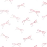 y (@y__823t) 's Twitter Profile