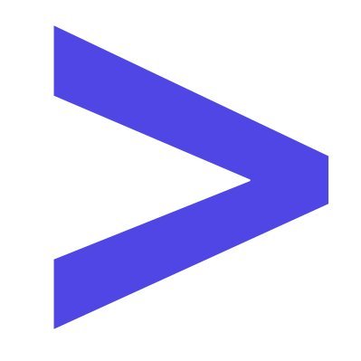 initrepo Profile
