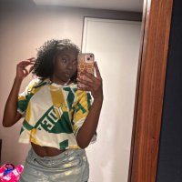 Anna2Brazy.__ (@anizeyl) 's Twitter Profile