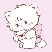 ☆ (@nt__751) 's Twitter Profile