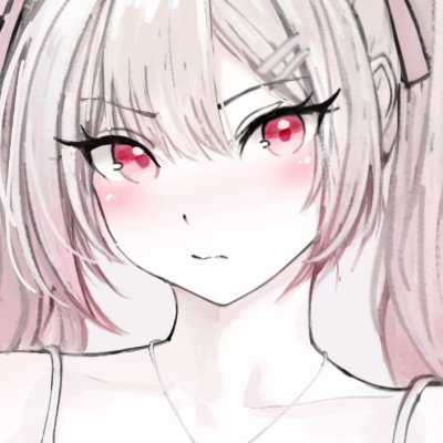 Seeleゼーレさんのプロフィール画像