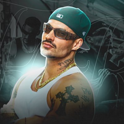 Central de informações do Rapper @filiperet | Fan Account