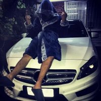 Raulito raul (@trin77801) 's Twitter Profile