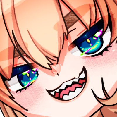 PenPlaid 🎨Live2d Artist🖌さんのプロフィール画像