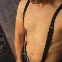 Sub Sven (@submalecaged) 's Twitter Profile