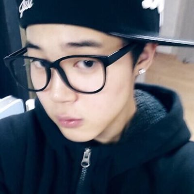 𝖻𝖺𝗇𝗀𝗍𝖺𝗇ㅤ+ㅤmeㅤ=ㅤl♥︎ve. ∞ イ ۪ ✰ ﹪ ֶ֪ 𝑤𝖾 𝖺ɾ𝖾 𝗼̲𝗻𝗜𝘆 𝟩ㅤ݄ ♡