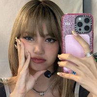 valentina (@crzyoverlisa) 's Twitter Profile