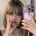 valentina (@crzyoverlisa) Twitter profile photo valentina (@crzyoverlisa) Twitter profile photo