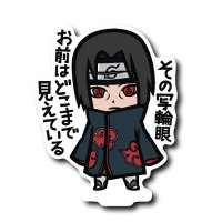 はるっとはるはる (@darknyan1012) 's Twitter Profile