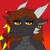 Frost Wyvern (@frost17genius) Twitter profile photo Frost Wyvern (@frost17genius) Twitter profile photo